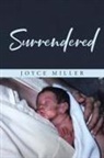 Joyce Miller - Surrendered