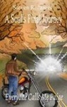 Steven R James, Steven R. James - A Soul's Final Journey