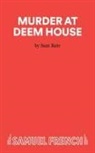 Sam Bate - Murder At Deem House