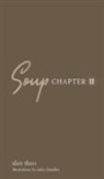 Alex Theo - Soup Chapter II