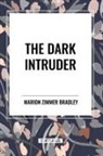 Marion Zimmer Bradley - The Dark Intruder