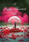 Raakesh Piranawar - A Happy Married Life