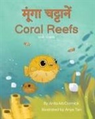Anita McCormick - Coral Reefs (Hindi-English)