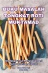 Nuur Azliah Binti Shahquzaifi - BUKU MASALAH TONGKAT ROTI MUKTAMAD
