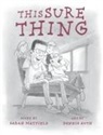 Sarah Mayfield - This Sure Thing