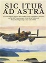 Harold A. Skaarup - Sic Itur Ad Astra