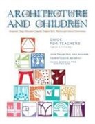 Anne Taylor - Architecture and Children