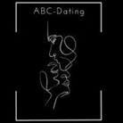 Daniel Thiel - ABC-Dating