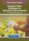 Rubul Kumar Bania, Dibya Jyoti Bora - Computer Vision Techniques for Agricultural Advancements