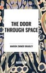 Marion Zimmer Bradley - The Door Through Space