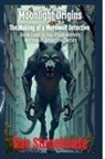 Rae Stonehouse - Moonlight Origins