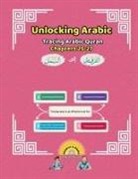 Canada Universal School - Unlocking Arabic