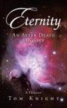 Tom Knight - Eternity