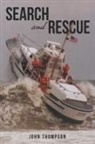 John Thompson - Search and Rescue