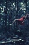 Pickledplums - CAROLINA