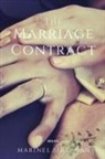 Marinel Sidlacan - The Marriage Contract