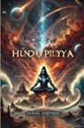 Samuel Shepherd - Hindu Pralaya