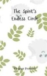 Eleanor Prescott - The Spirit's Endless Circle