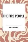 Ray Cummings - The Fire People