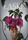 Azul Vanzetti - Laske