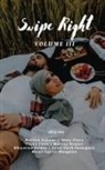 Chona Casis, Marilou Almano, Mary Cinco - Swipe Right Volume III