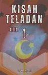 Dayat Suryana - Kisah Teladan Jilid 1