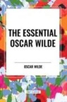 Oscar Wilde - The Essential Oscar Wilde