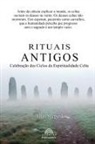 Allan Shepard, Luiz Santos - Rituais Antigos