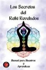 Alina Rubi - Los Secretos del Reiki Revelados