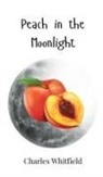 Charles Whitfield - Peach in the Moonlight