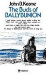 John B. Keane - The Buds of Ballybunion