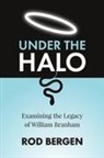 Rod Bergen - Under The Halo