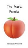 Eleanor Prescott - The Pear's Promise