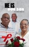 Selwyn Anderson - He is Our Son