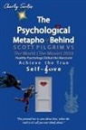 Charly Santos - The Psychological Metaphor Behind Scott Pilgrim vs The World (The Movie) 2010