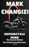 Mark Changizi - Motorcycle Mind