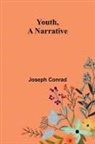 Joseph Conrad - Youth, a Narrative