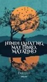 Doll Elles - Hindi lahat ng may libro, matalino