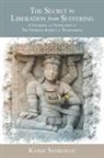¿¿Varak¿¿¿A, Kassie Sambaraju - The Secret to Liberation from Suffering