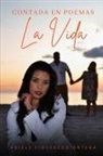 Adiely Figueredo Ortega - Contada en Poemas