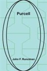 John F. Runciman - Purcell