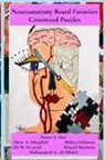Mohammed A Al-Dhahir, Samer S Hoz, Abrar A Khoailed - Neuroanatomy Board Favorites Crossword Puzzles
