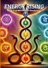 Atmajit Rai - Energy Rising