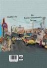 Ramin Ahmadzadeh - Gladful city