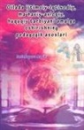 Raximbayeva Madina - Oilada ijtimoiy-iqtisodiy, ma'naviy-axloqiy, huquqiy tarbiyani amalga oshirishning pedagogik asoslari