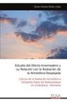 Stiven Andrés Núñez Vides - Estudio del Efecto Invernadero y su Relación con la Radiación de la Atmósfera Despejada