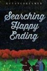 John Lloyd Patani - Searching Happy Ending