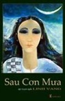 Linh Vang - Sau C¿n M¿a