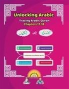 Canada Universal School - Unlocking Arabic