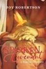 Joy Robertson - Broken Covenant